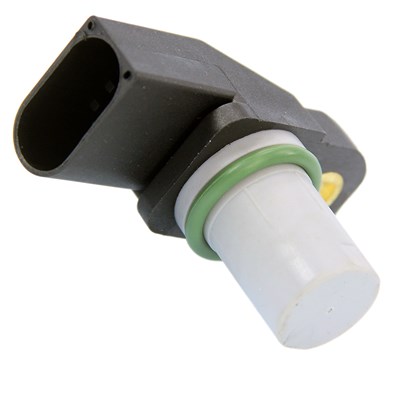 Bestprice Nockenwellensensor [Hersteller-Nr. 87593] für BMW, Opel von BESTPRICE