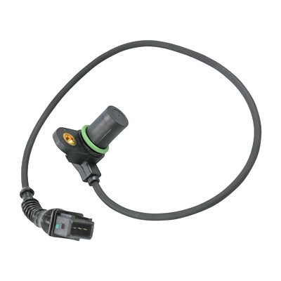 Bestprice Nockenwellensensor [Hersteller-Nr. 24162] für BMW von BESTPRICE