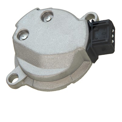 Bestprice Nockenwellensensor [Hersteller-Nr. 0232101024] für Audi, Seat, Skoda, VW von BESTPRICE