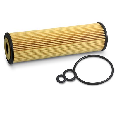 Bestprice Ölfilter [Hersteller-Nr. HU 514 x] für Mercedes-Benz von BESTPRICE