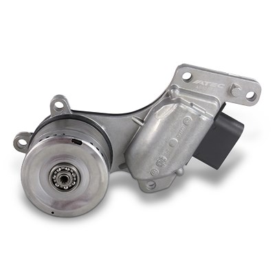 Bestprice Ölpumpe DSG-Getriebe [Hersteller-Nr. V10-6991-XXL] für Audi, Cupra, Seat, Skoda, VW von BESTPRICE