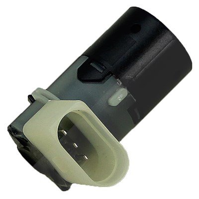 Bestprice Sensor, Einparkhilfe [Hersteller-Nr. V10-72-0808] für Audi, Skoda, VW von BESTPRICE