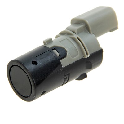 Bestprice Sensor, Einparkhilfe [Hersteller-Nr. V20-72-0014] für BMW von BESTPRICE