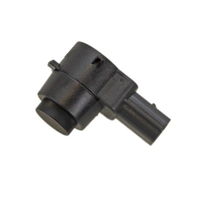 Bestprice Sensor, Einparkhilfe [Hersteller-Nr. V40-72-0490] für Chevrolet, Opel, Vauxhall von BESTPRICE