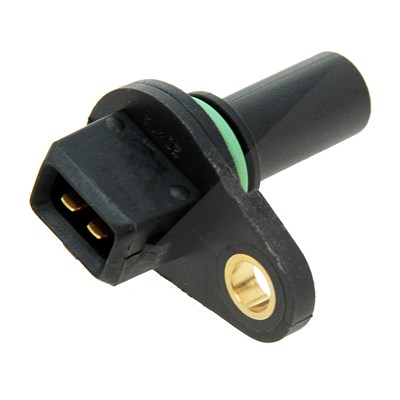 Bestprice Sensor, Geschwindigkeit [Hersteller-Nr. 6PU 009 145-011] für Audi, VW von BESTPRICE