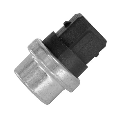 Bestprice Sensor, Kühlmitteltemperatur [Hersteller-Nr. ST115] für Audi, Ford, Seat, VW von BESTPRICE