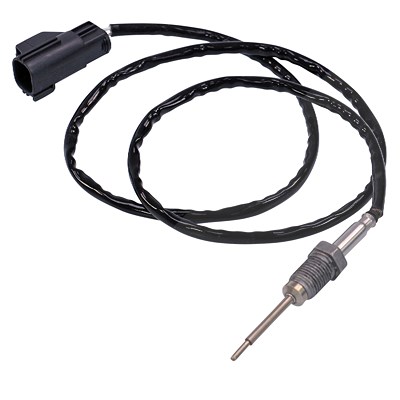 Bestprice Sensor Abgastemperatur [Hersteller-Nr. 7148000039] für Ford, Ford Usa von BESTPRICE