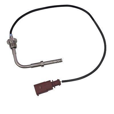 Bestprice Sensor Abgastemperatur [Hersteller-Nr. 92094006] für VW von BESTPRICE