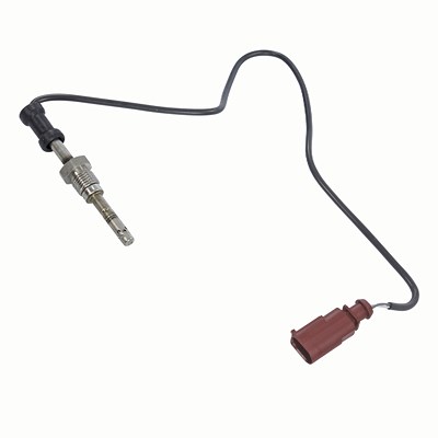 Bestprice Sensor Abgastemperatur [Hersteller-Nr. 0894013] für VW von BESTPRICE