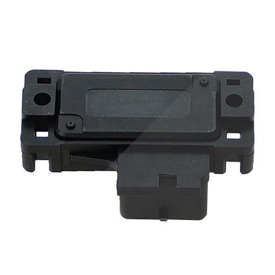 Bestprice Sensor für Saugrohrdruck [Hersteller-Nr. XMAP506] für Alfa Romeo, Citroën, Fiat, Ford, Gm Korea, Hyundai, Jeep, Kia, Lancia, Opel, Peugeot, von BESTPRICE