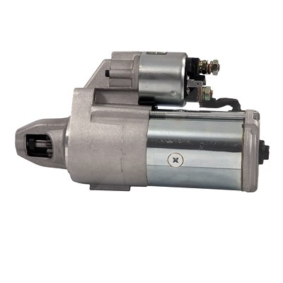 Bestprice Starter [Hersteller-Nr. LRS02359] für Chrysler, Jeep von BESTPRICE