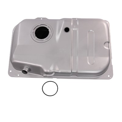 Bestprice Tank, Benzin, Einspritzer, 42L, [Hersteller-Nr. 2563008] für Ford, Mazda von BESTPRICE