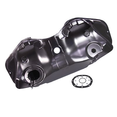 Bestprice Tank, Benzin, Einspritzer, 95L [Hersteller-Nr. 30219600] für BMW von BESTPRICE