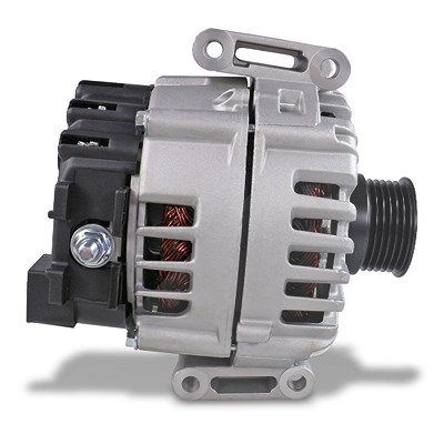 Bestprice Generator 250A [Hersteller-Nr. 28-6935] für Mercedes-Benz von BESTPRICE