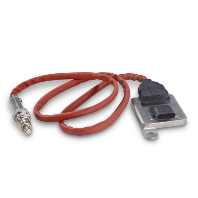 Bestprice NOx-Sensor, Harnstoffeinspritzung [Hersteller-Nr. 58748] für BMW von BESTPRICE