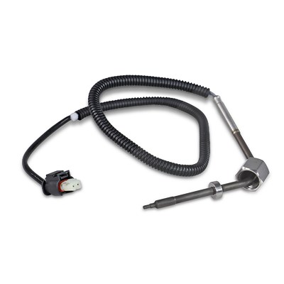 Bestprice Sensor Abgastemperatur [Hersteller-Nr. 0894076] für Mercedes-Benz von BESTPRICE