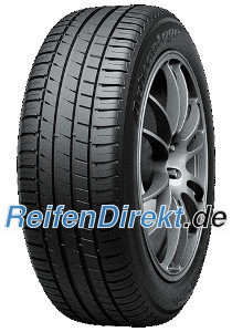 BF Goodrich Advantage ( 195/65 R15 91H ) von BF Goodrich