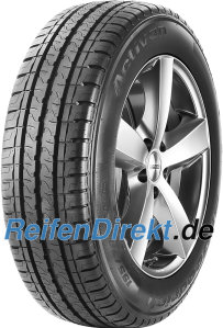 BF Goodrich Activan ( 165/70 R14C 89/87R ) von BF Goodrich