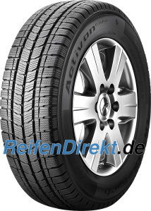 BF Goodrich Activan Winter ( 185/80 R14C 102/100R 8PR ) von BF Goodrich