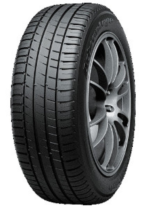 BF Goodrich Advantage ( 155/65 R14 75T ) von BF Goodrich