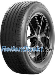 BF Goodrich Advantage 2 SUV ( 235/55 R19 101H ) von BF Goodrich