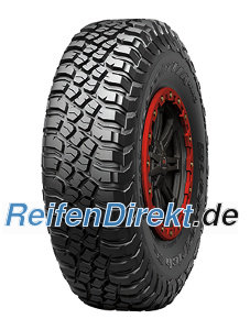 BF Goodrich Mud-Terrain T/A KM 3 ( 27x9.00 R14, NHS, POR ) von BF Goodrich