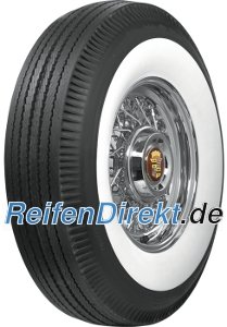 BF Goodrich Silvertown ( 175/80 R13 86S WW 60mm ) von BF Goodrich