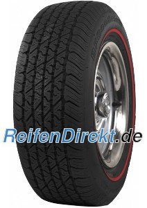 BF Goodrich Silvertown Radial B ( P235/70 R15 102S ) von BF Goodrich