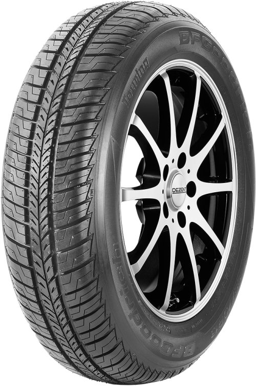 BF Goodrich Touring ( 165/70 R13 79T ) von BF Goodrich