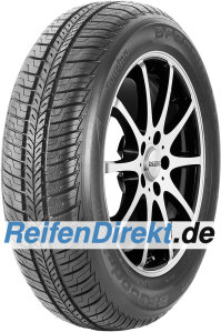 BF Goodrich Touring ( 165/70 R13 79T ) von BF Goodrich