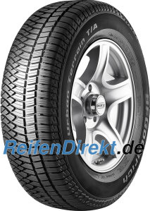 BF Goodrich Urban Terrain T/A ( 235/60 R16 104H XL ) von BF Goodrich