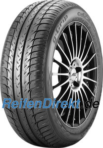 BF Goodrich g-Grip ( 185/65 R14 86H ) von BF Goodrich