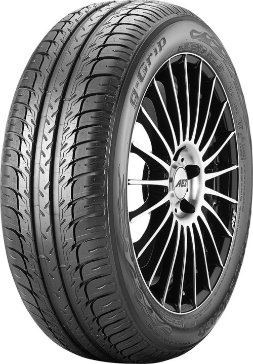 BF Goodrich g-Grip ( 185/65 R14 86H ) von BF Goodrich