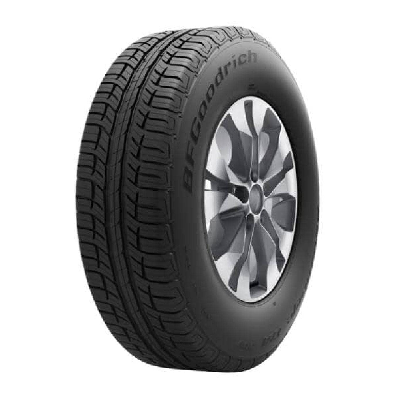 SOMMERREIFEN 215 65 R17 99V BF GOODRICH ADVANTAGE SUV TL von BFGoodrich