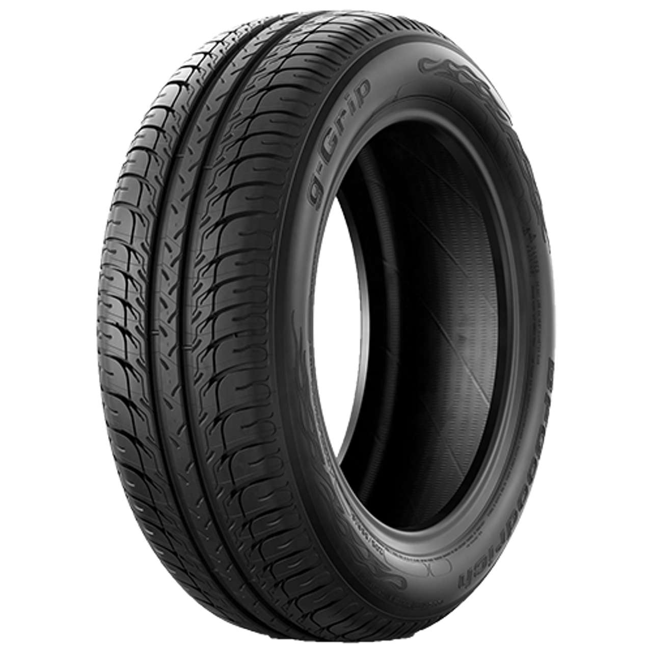 BFGOODRICH G-GRIP 185/65R15 88H von BFGOODRICH