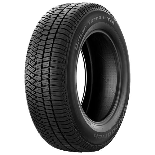 BFGOODRICH URBAN TERRAIN T/A 215/60R17 96H von BFGOODRICH