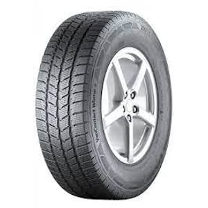 BFGOODRICH Ganzjahresreifen 215/75 R 16 C TL 116/114R ACTIVAN 4S 10PR BSW M+S 3PMSF Allwetter von BFGoodrich