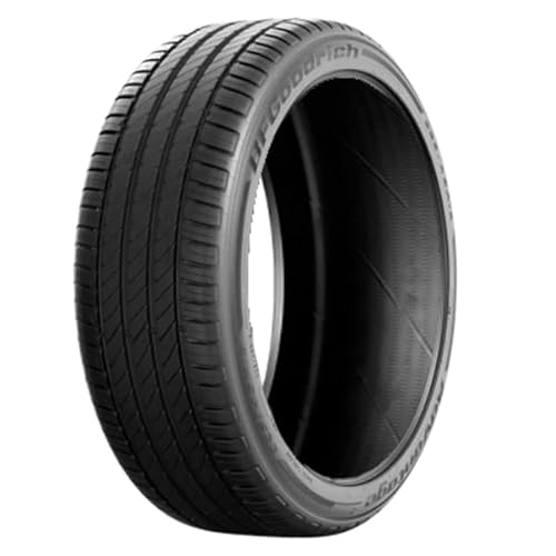 PNEUMATISCHER REIFEN BFGOODRICH 225/45 R19 96Y ADVANTAGE 2 SUV XL von BFGoodrich