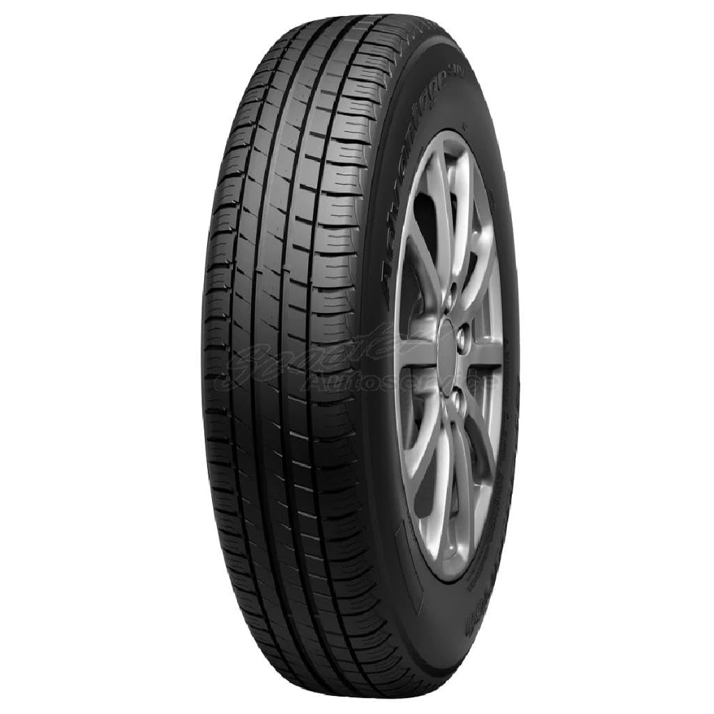 SOMMERREIFEN 215 60 R17 96V BF GOODRICH ADVANTAGE SUV TL von BFGoodrich