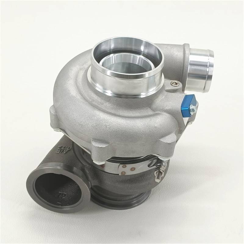 Turbo G-Serie G25-550 Turbo 871388-5002S 877895-5011s 877895-5001S 871389-5002s 1 Stück von BFIGTKHM