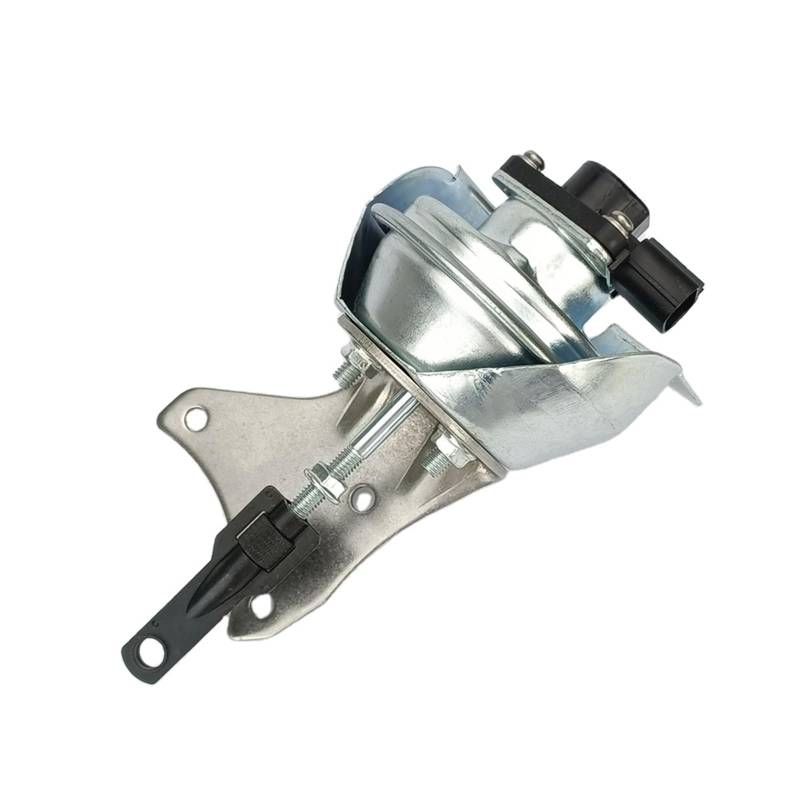 Turbo GT1749V Antrieb 753556-0002/753556-0006/756047-0002 for Turbolader 1St von BFIGTKHM