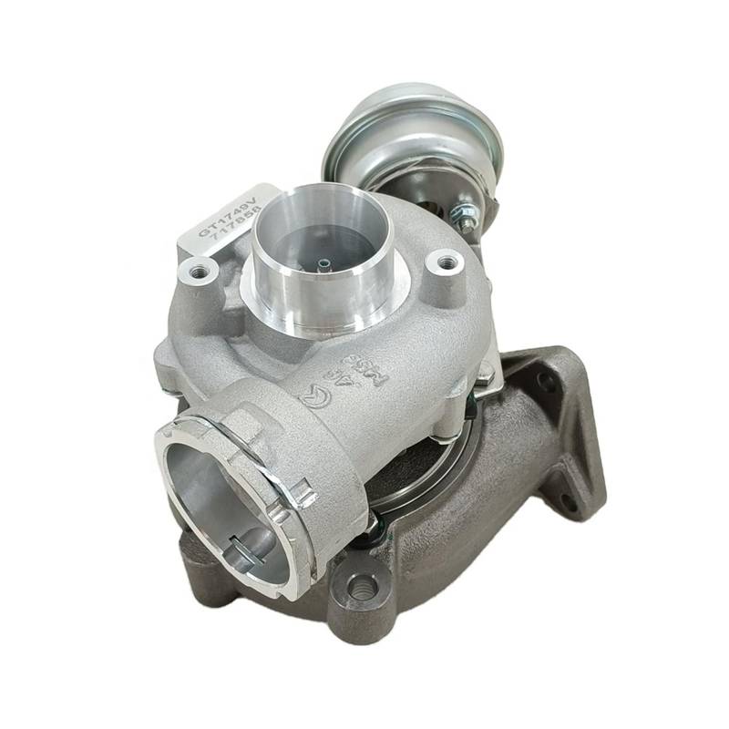 Turbo GT1749V Turbolader 717858-0004/717858-0005/717858-0006/717858-0007 1 Stücke von BFIGTKHM