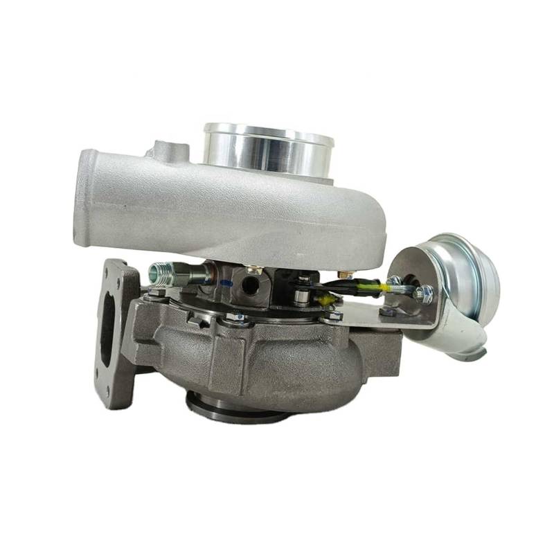 Turbo GTA2260VL Turbolader G768625-5002W/768625-5001S/768625-5004s 1 Stücke von BFIGTKHM