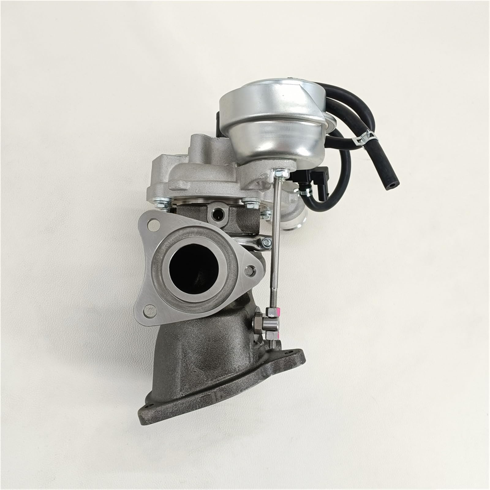 Turbo KP39 Turbolader 54399880131 1St von BFIGTKHM