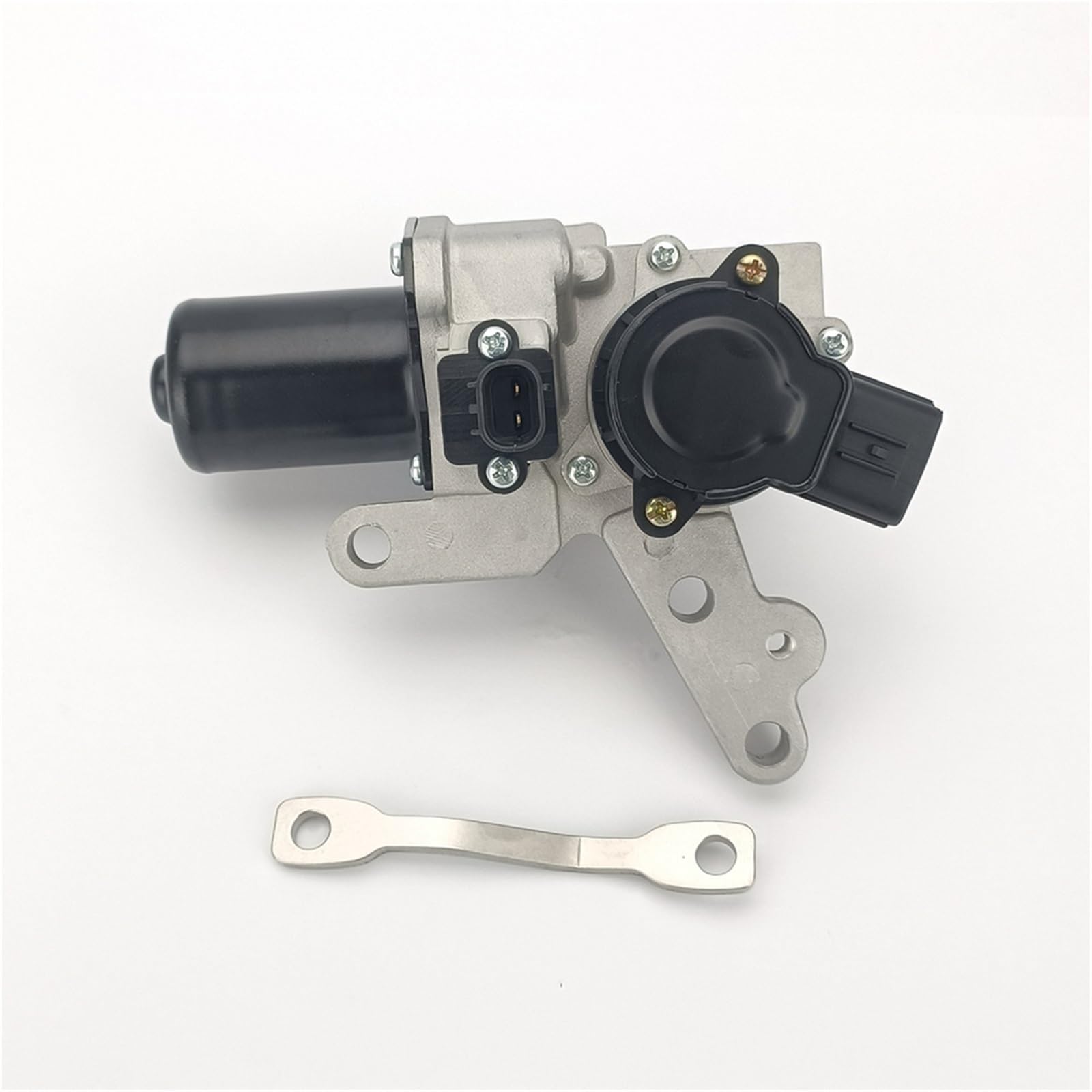 Turbo RHV4 Antrieb for 17208-51010/17208-51011 for Turbolader, 1 Stück von BFIGTKHM