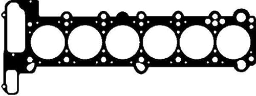 BGA CH9340A Dichtungssatz, Zylinderkopf von BGA