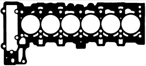 Dichtung, Zylinderkopf BGA CH0503A von BGA