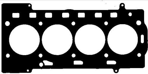 Dichtung, Zylinderkopf BGA CH0518 von BGA