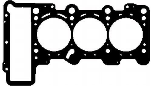 Dichtung, Zylinderkopf BGA CH0521 von BGA