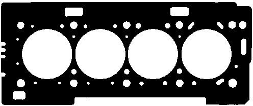 Dichtung, Zylinderkopf BGA CH1501 von BGA